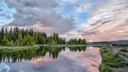 Norway