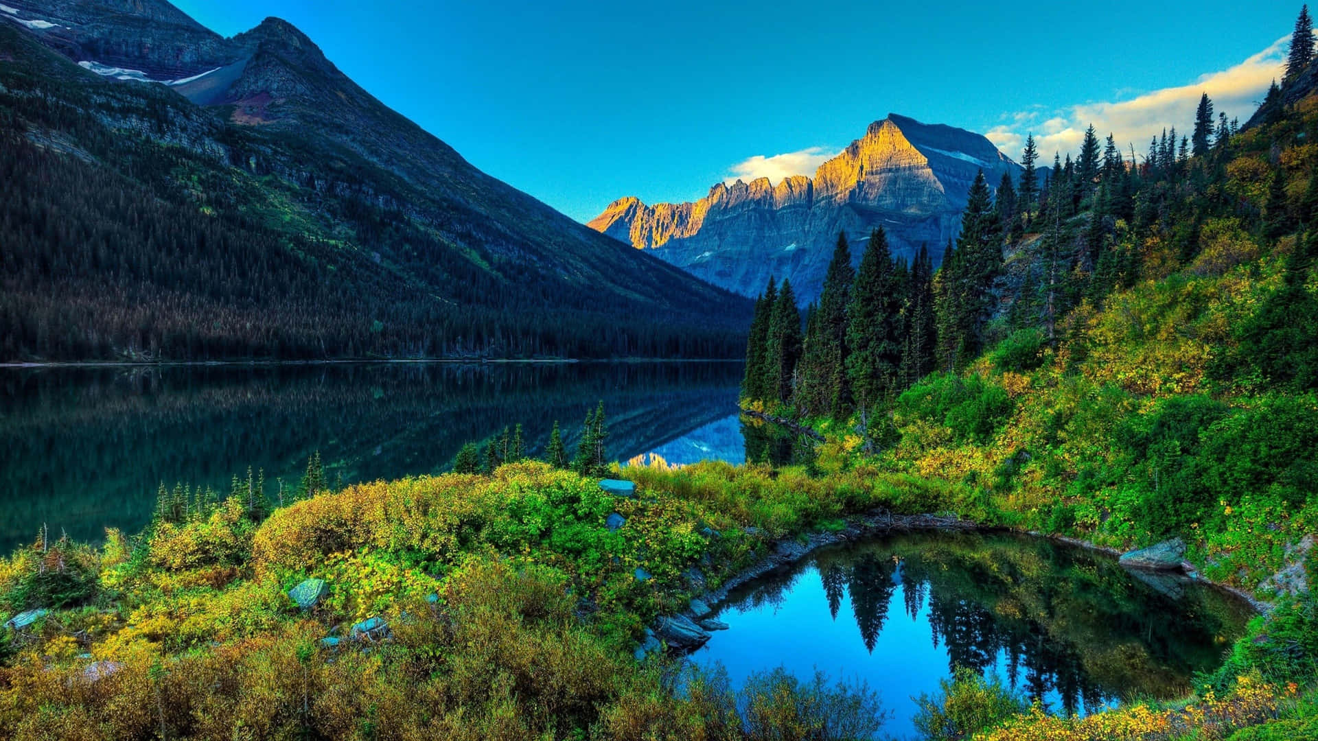 Norway